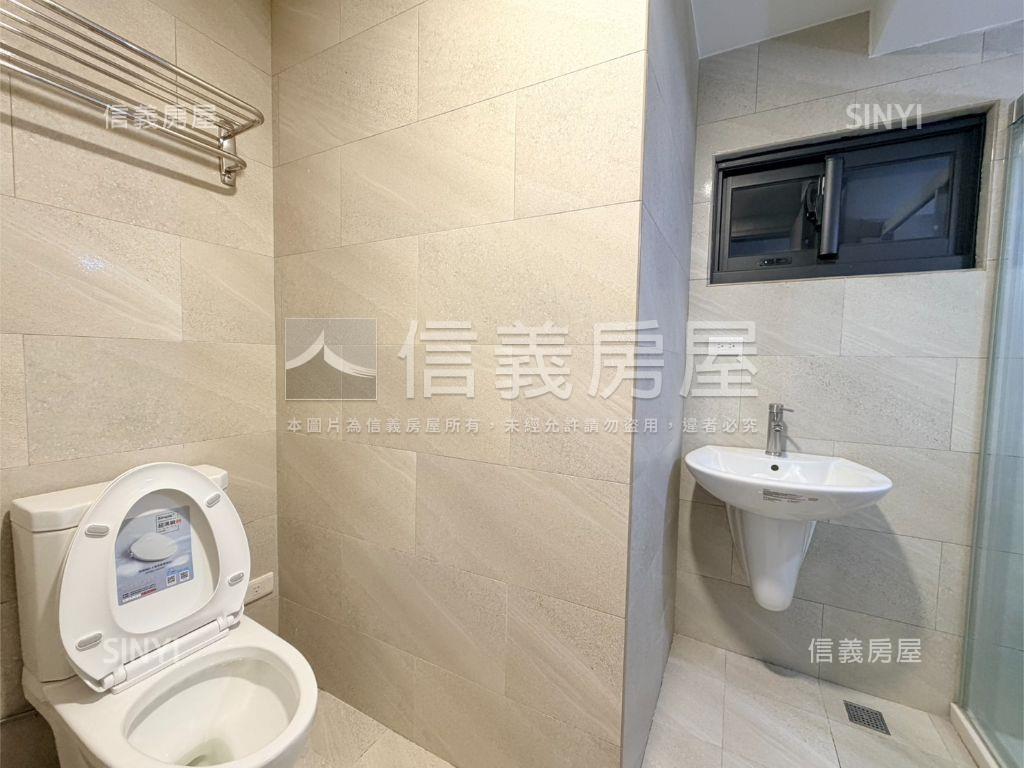 龍井店面房屋室內格局與周邊環境