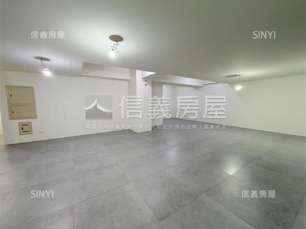 龍井店面房屋室內格局與周邊環境