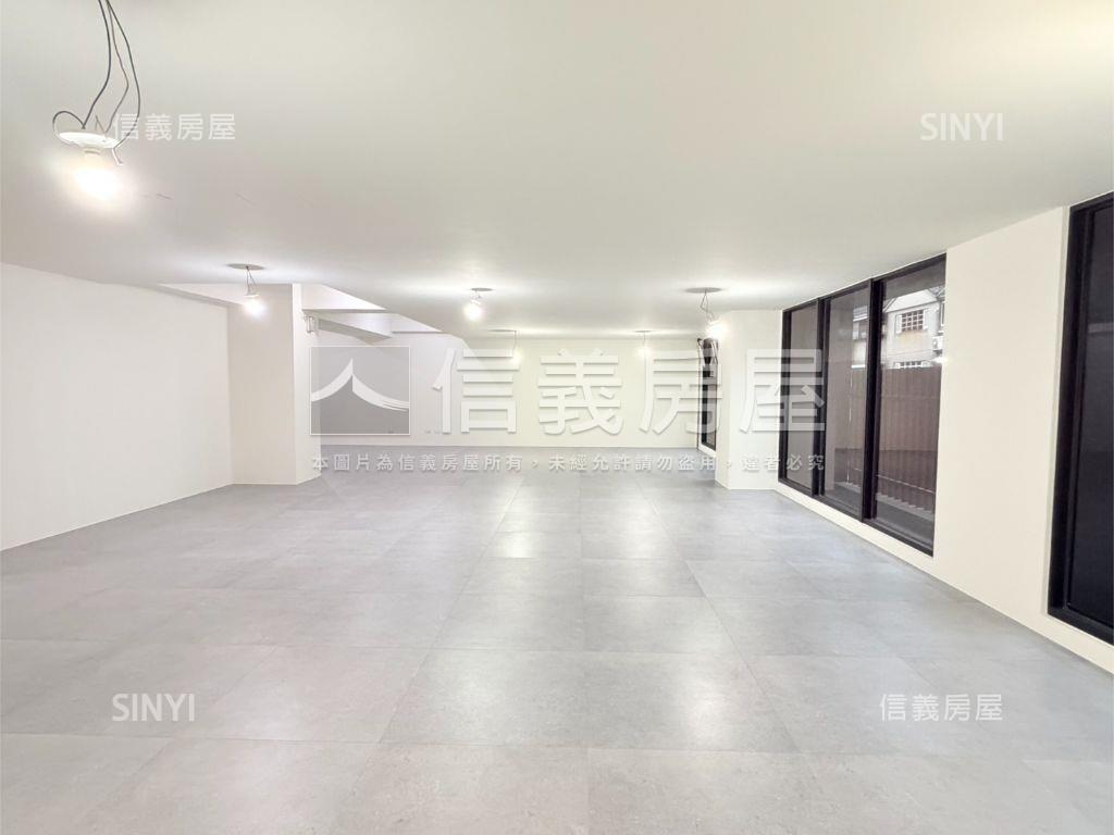 龍井店面房屋室內格局與周邊環境