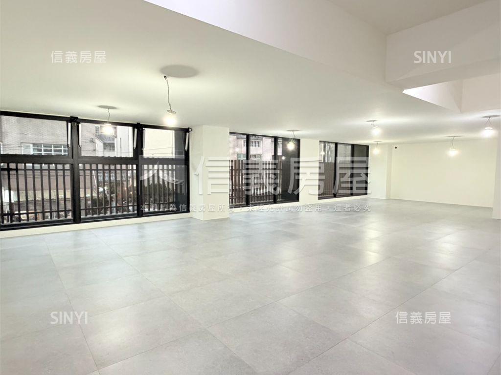 龍井店面房屋室內格局與周邊環境