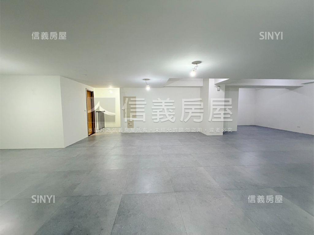 龍井店面房屋室內格局與周邊環境