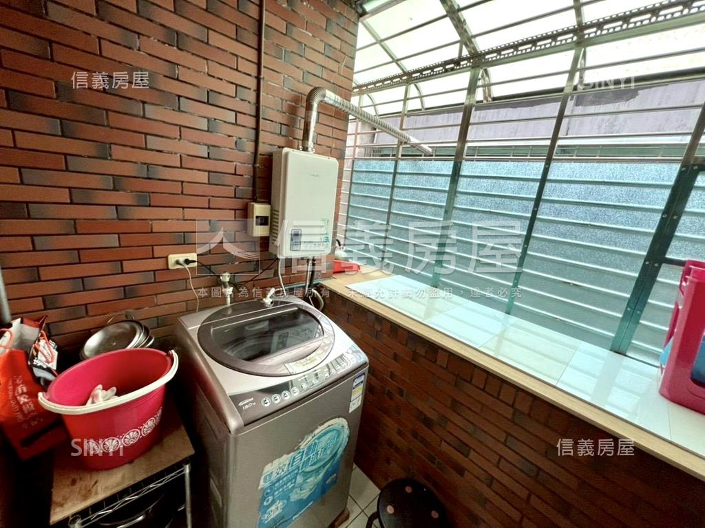 長安溫馨精緻兩房房屋室內格局與周邊環境