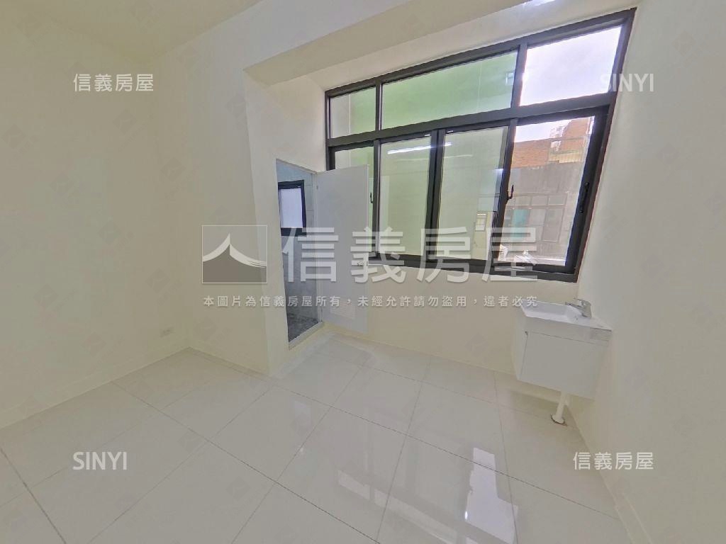 和美優質透天房屋室內格局與周邊環境