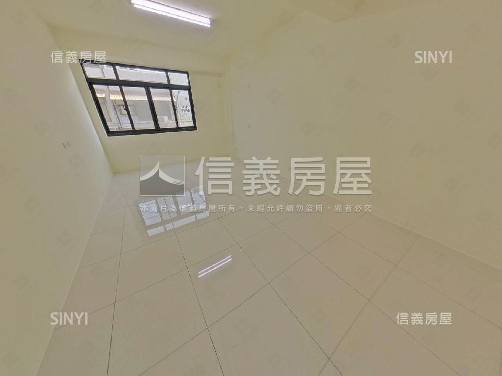 和美優質透天房屋室內格局與周邊環境