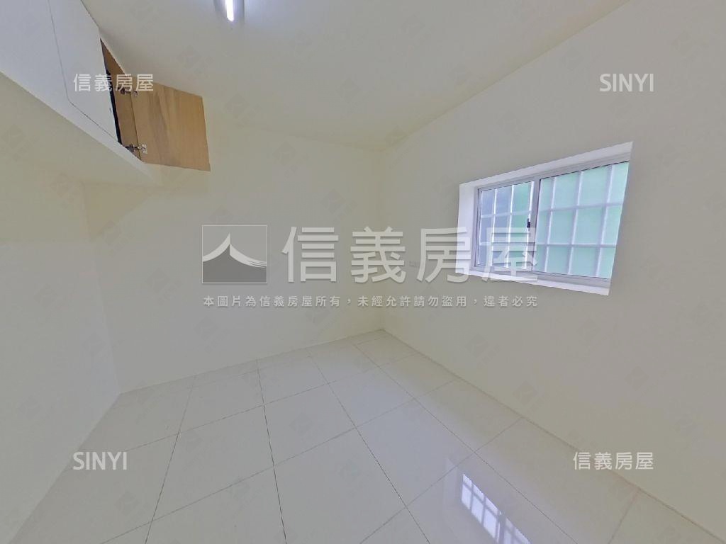 和美優質透天房屋室內格局與周邊環境