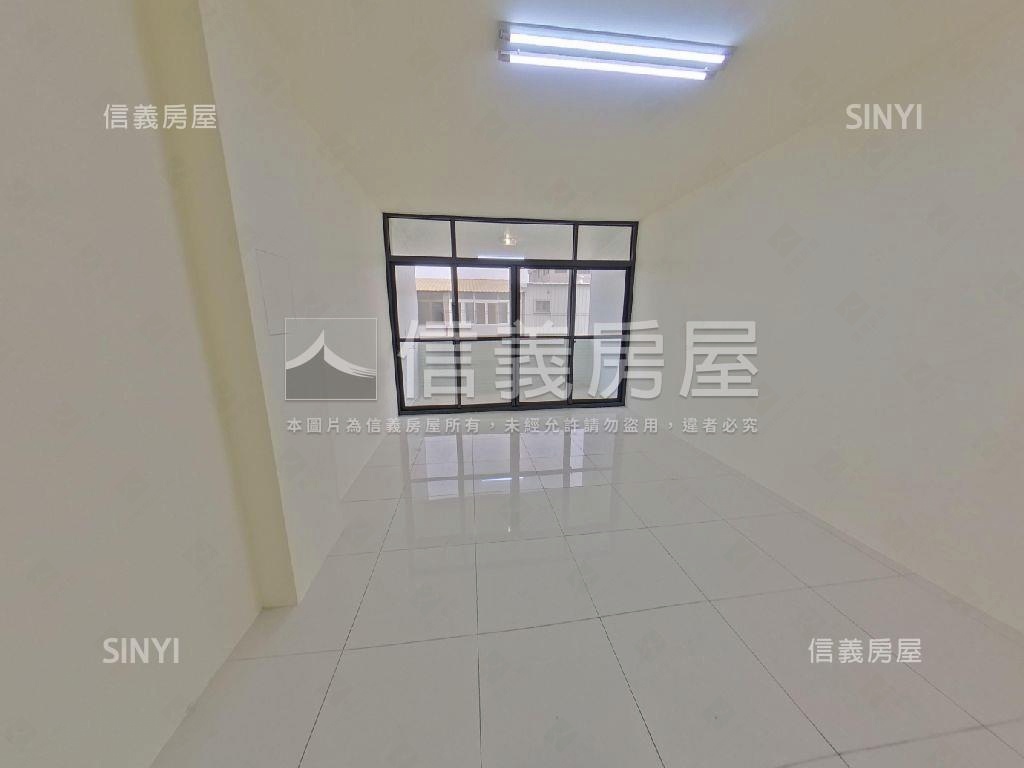 和美優質透天房屋室內格局與周邊環境