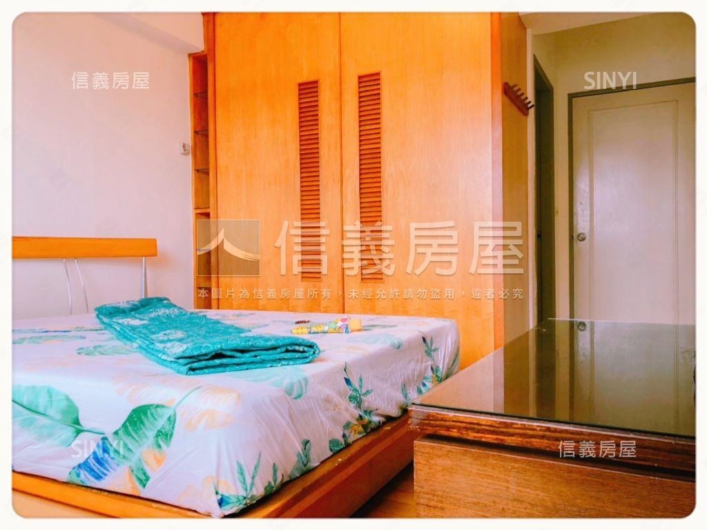 【後山埤捷運】電梯三房㊣房屋室內格局與周邊環境