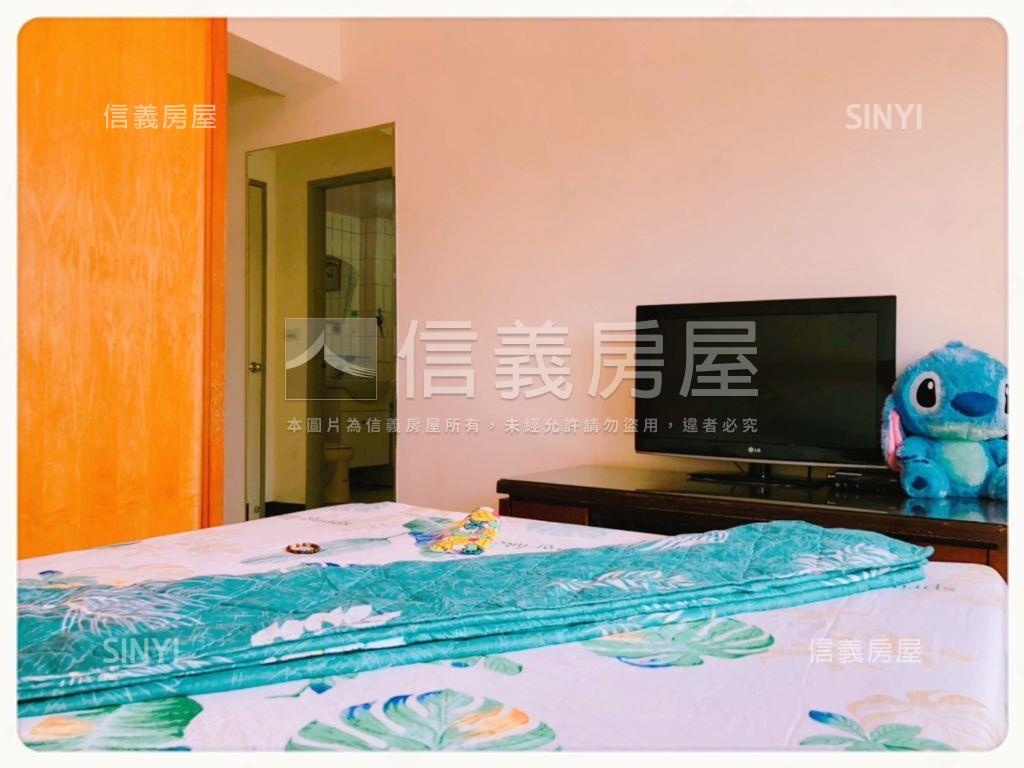 【後山埤捷運】電梯三房㊣房屋室內格局與周邊環境