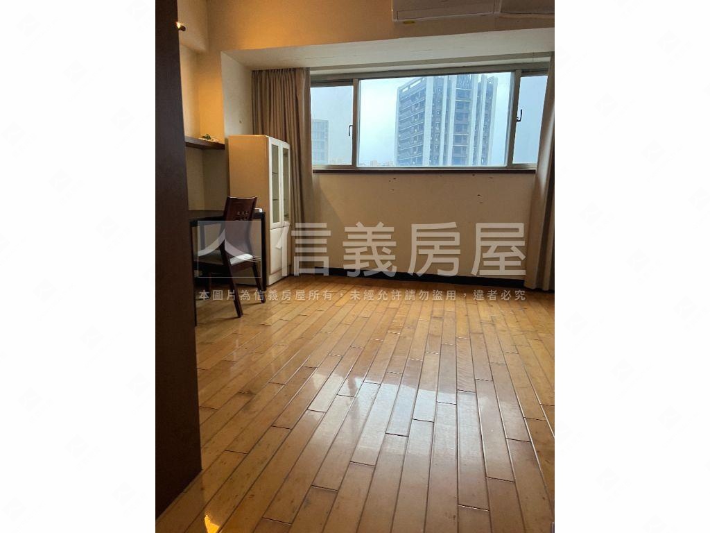 【後山埤捷運】電梯三房㊣房屋室內格局與周邊環境