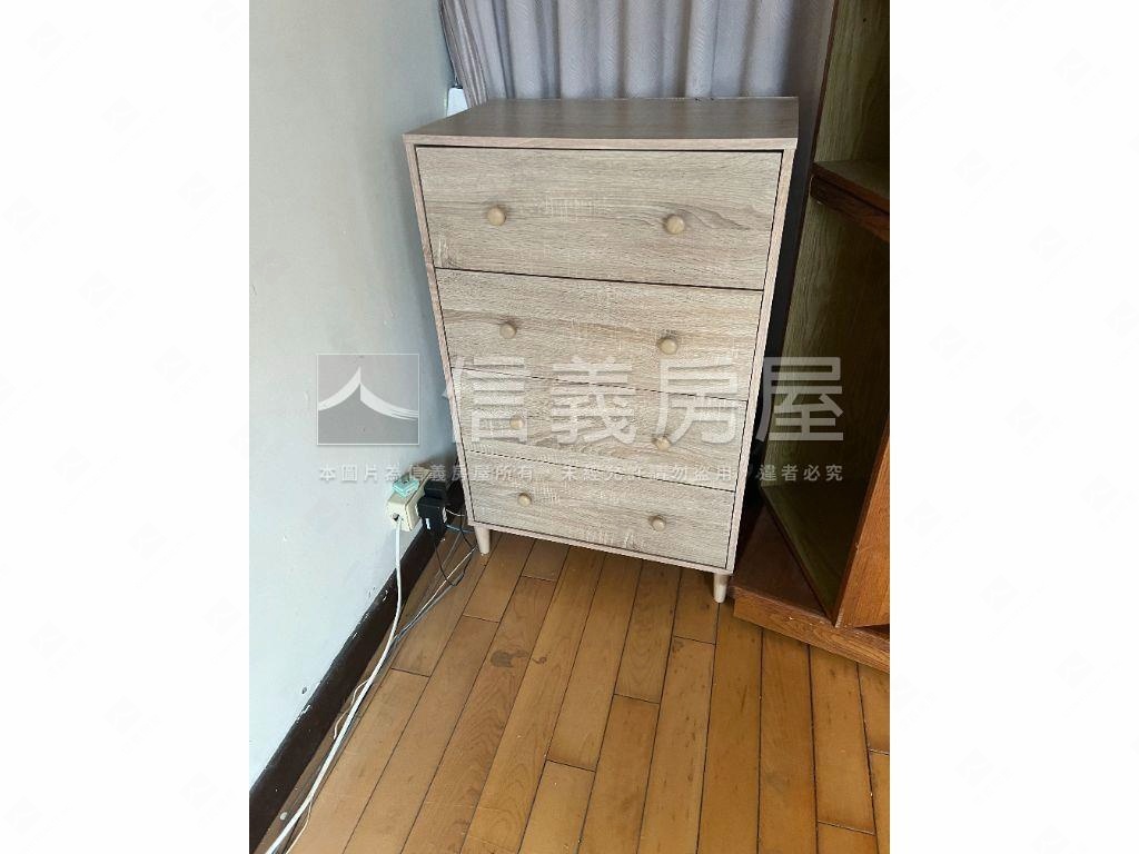 【後山埤捷運】電梯三房㊣房屋室內格局與周邊環境