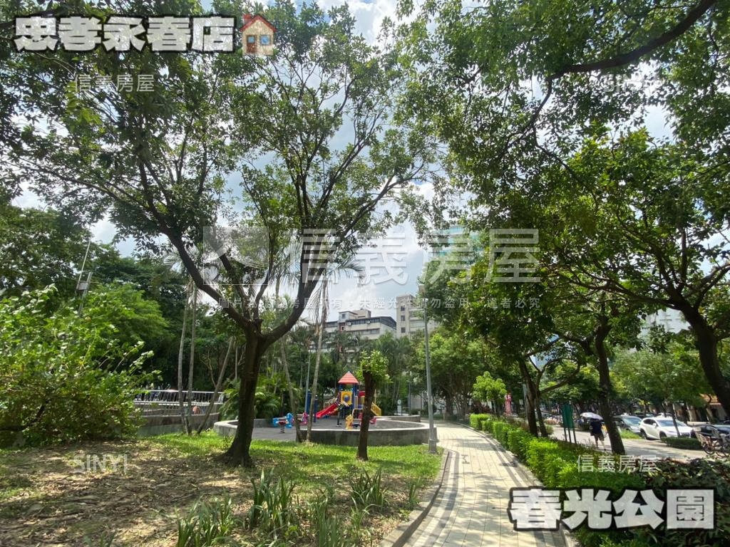 【後山埤捷運】電梯三房㊣房屋室內格局與周邊環境