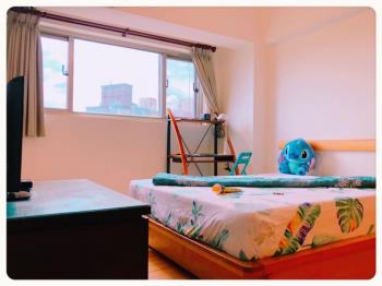 【後山埤捷運】電梯三房㊣