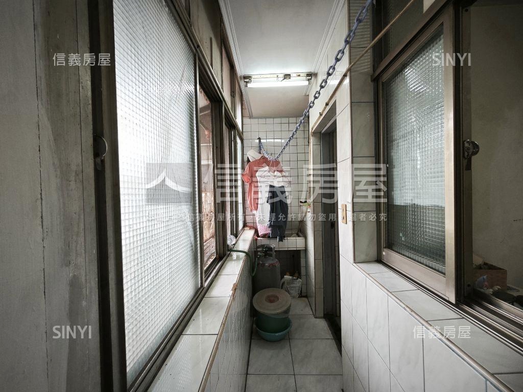 正保平路公寓大空間房屋室內格局與周邊環境
