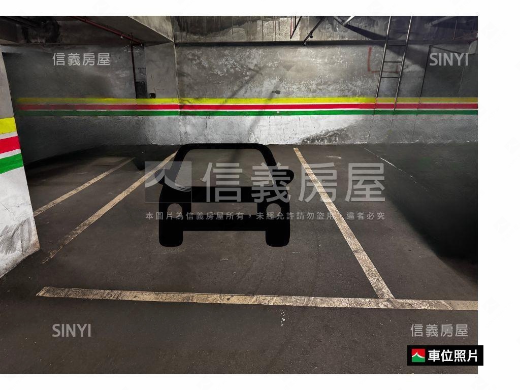 新莊低總價高樓宅房屋室內格局與周邊環境