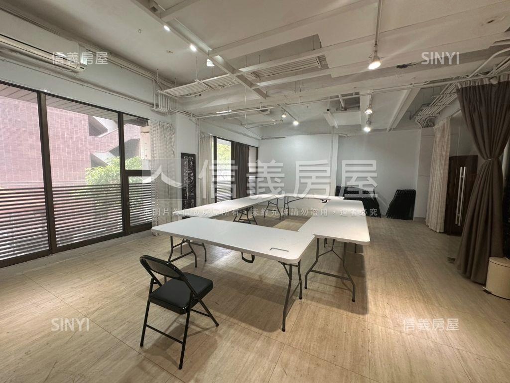 敦北錦華·大器名邸房屋室內格局與周邊環境