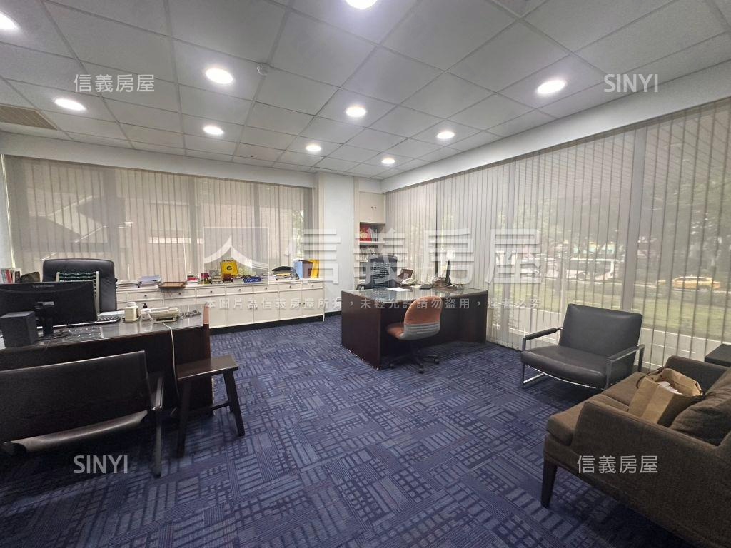 敦北錦華·大器名邸房屋室內格局與周邊環境