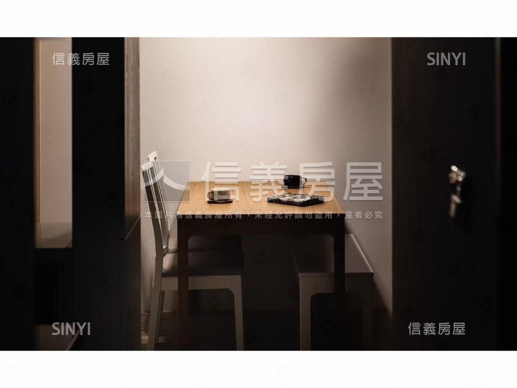 大肚稀有釋出三房平車房屋室內格局與周邊環境