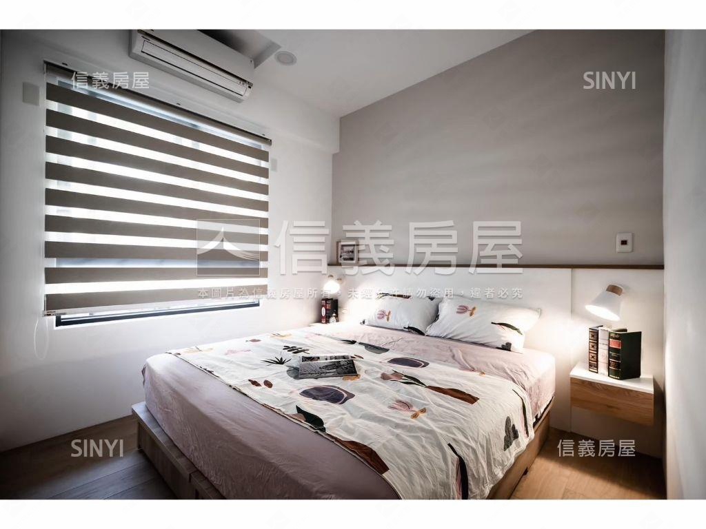 大肚稀有釋出三房平車房屋室內格局與周邊環境