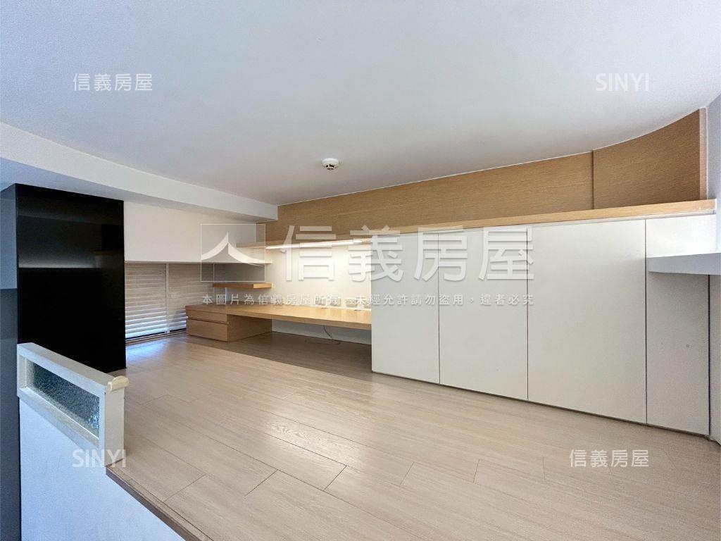 奇岩捷運好景觀房屋室內格局與周邊環境