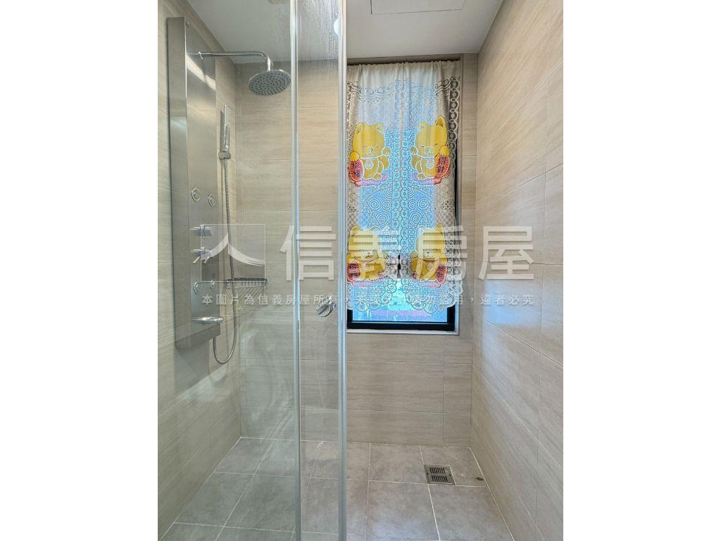 宗大｜採光高樓大兩房平車房屋室內格局與周邊環境