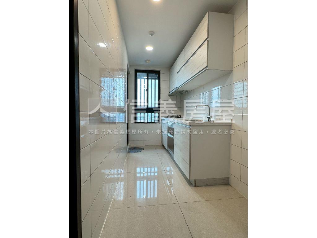 宗大｜採光高樓大兩房平車房屋室內格局與周邊環境