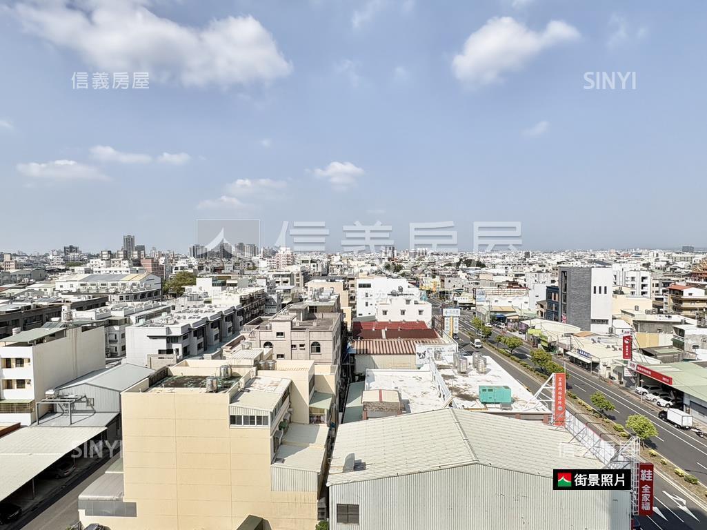 宗大｜採光高樓大兩房平車房屋室內格局與周邊環境