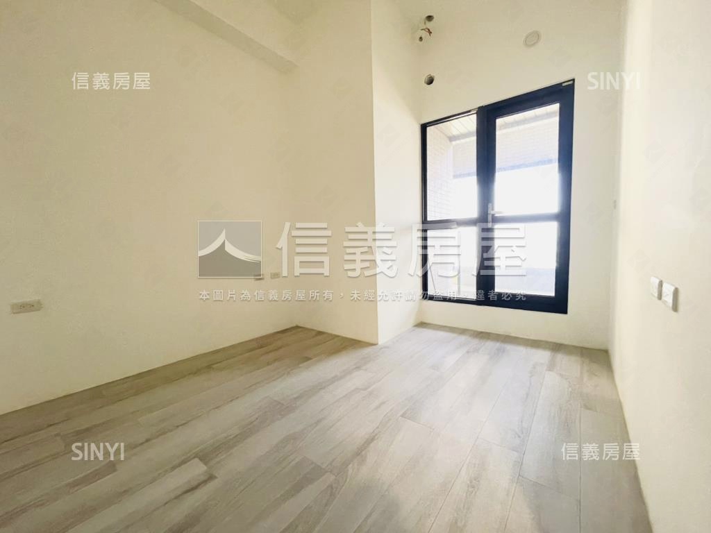 善化南科。磐古平車房屋室內格局與周邊環境