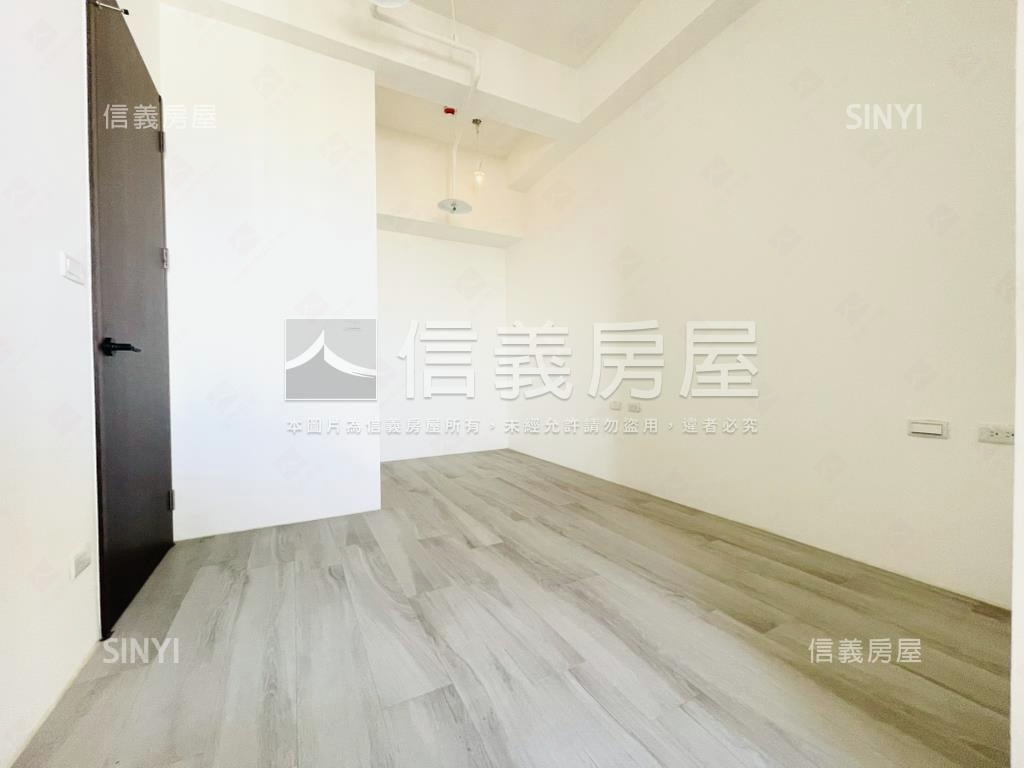 善化南科。磐古平車房屋室內格局與周邊環境