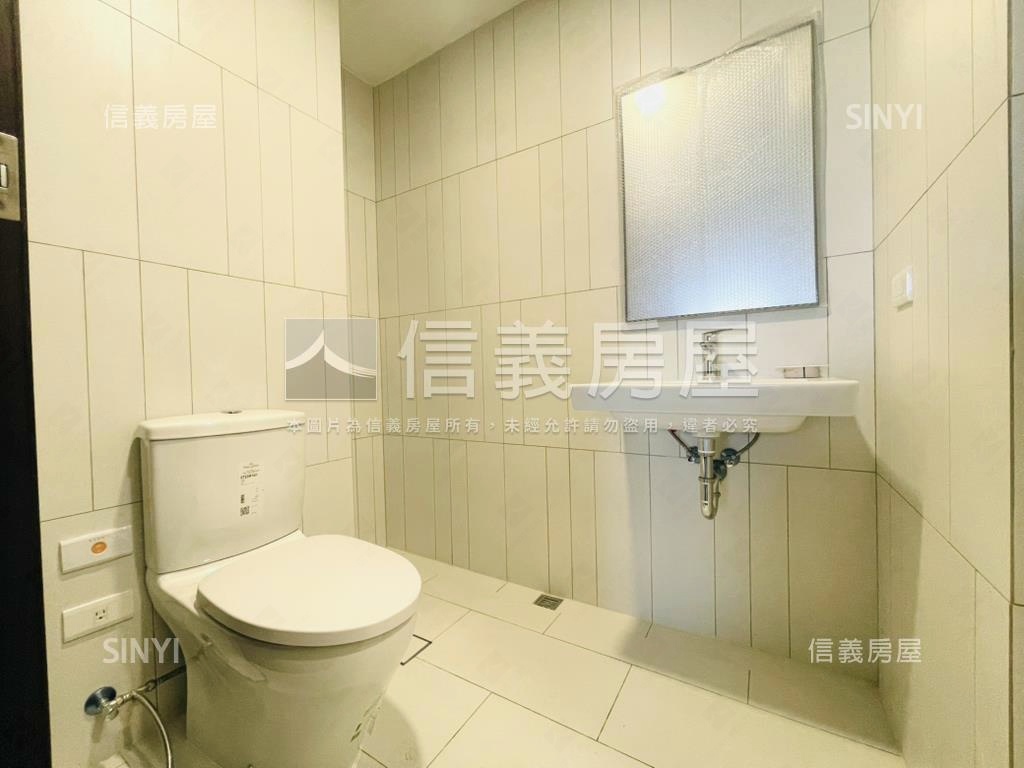 善化南科。磐古平車房屋室內格局與周邊環境