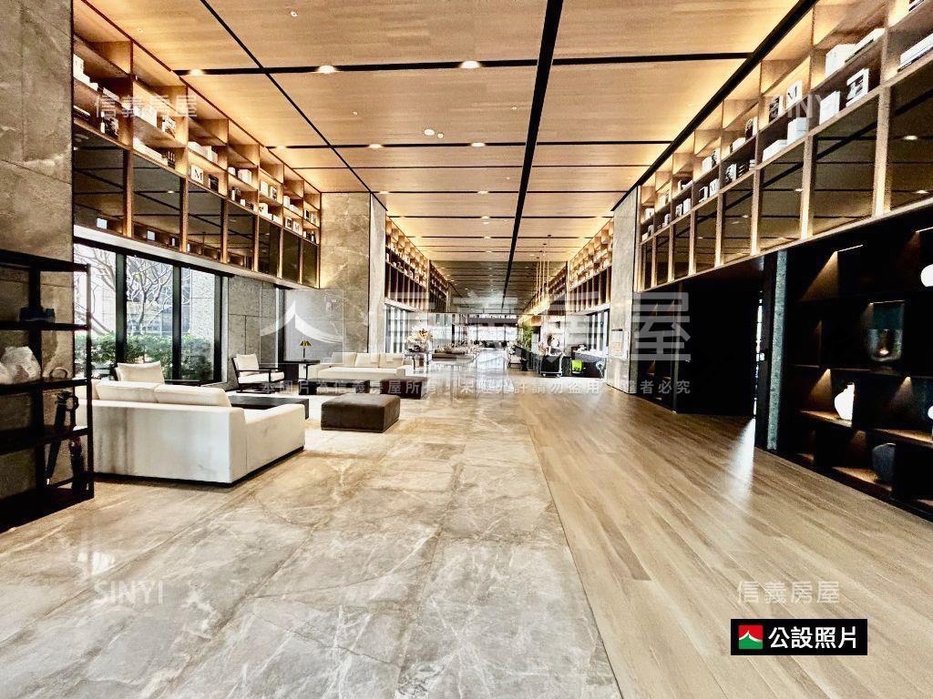 善化南科。磐古平車房屋室內格局與周邊環境