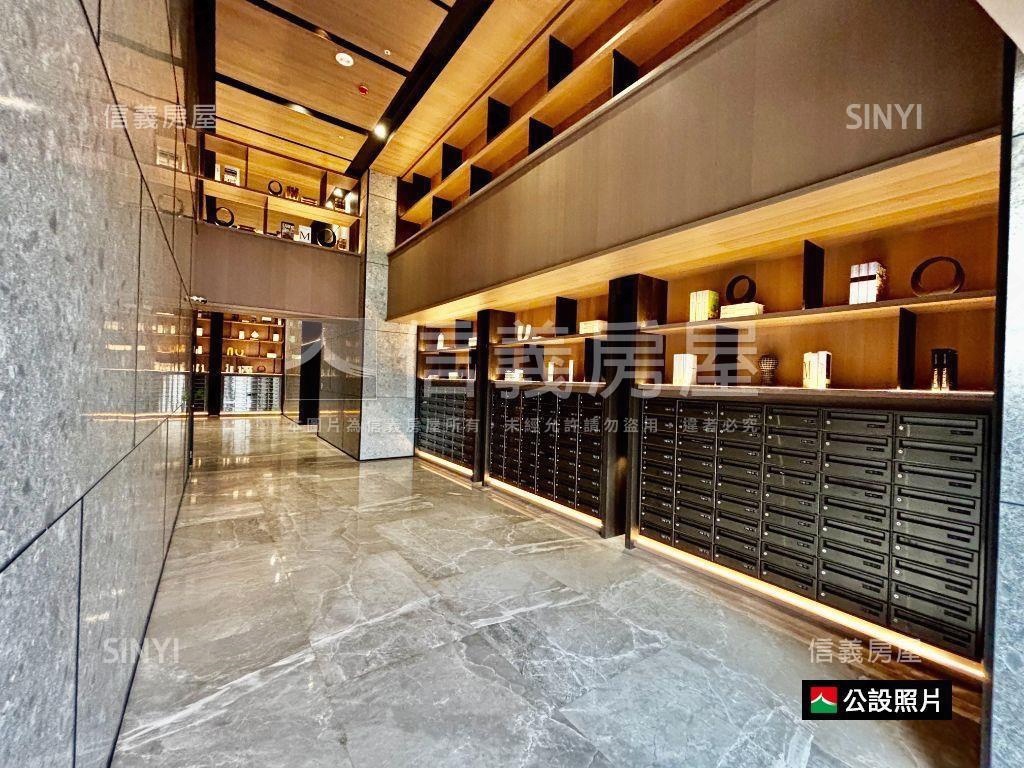 善化南科。磐古平車房屋室內格局與周邊環境