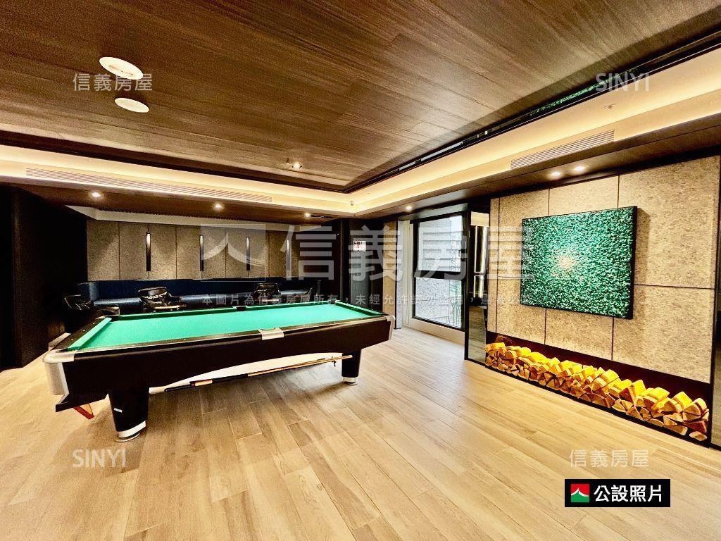 善化南科。磐古平車房屋室內格局與周邊環境