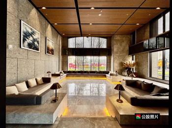 善化南科。磐古平車