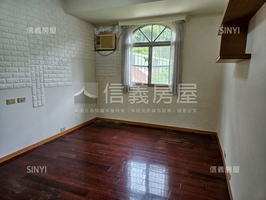 萬隆機能上好美寓房屋室內格局與周邊環境