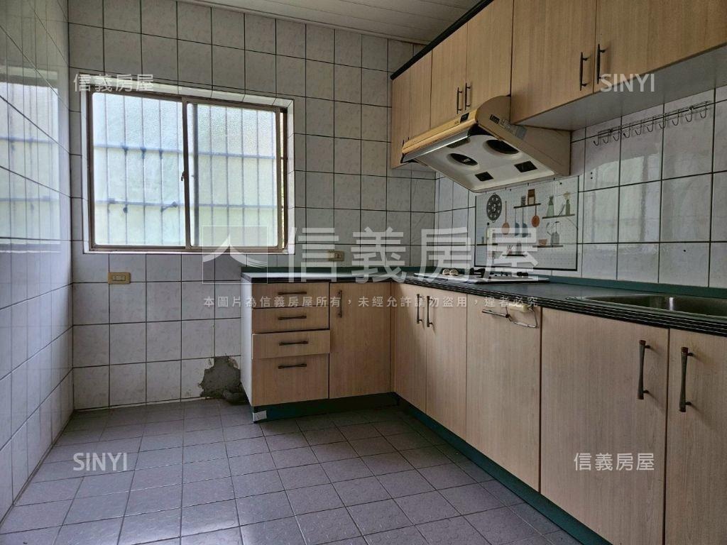 萬隆機能上好美寓房屋室內格局與周邊環境