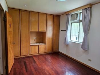 萬隆公寓大空間