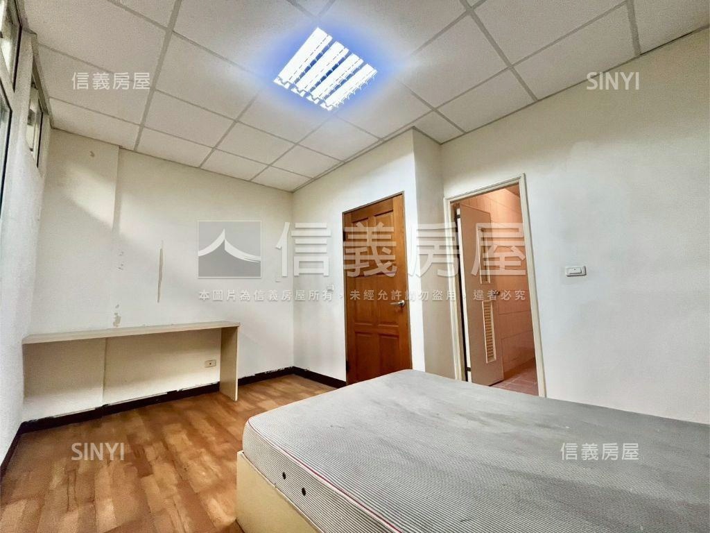 東興路低總價好成家透天房屋室內格局與周邊環境