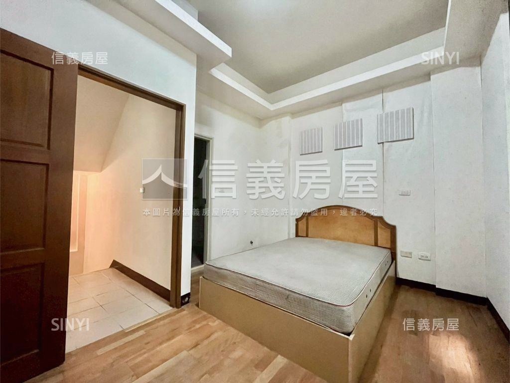 東興路低總價好成家透天房屋室內格局與周邊環境