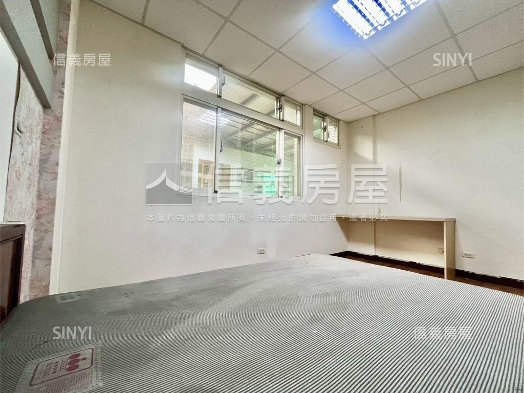 東興路低總價好成家透天房屋室內格局與周邊環境