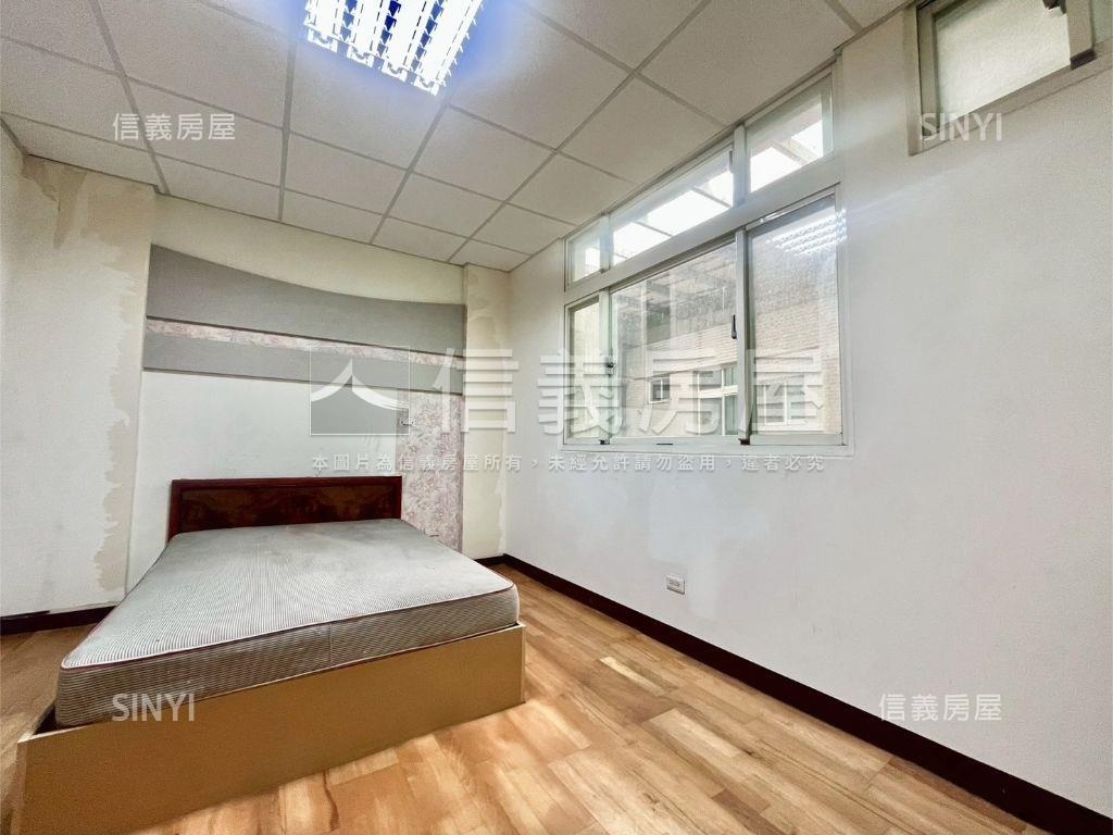 東興路低總價好成家透天房屋室內格局與周邊環境