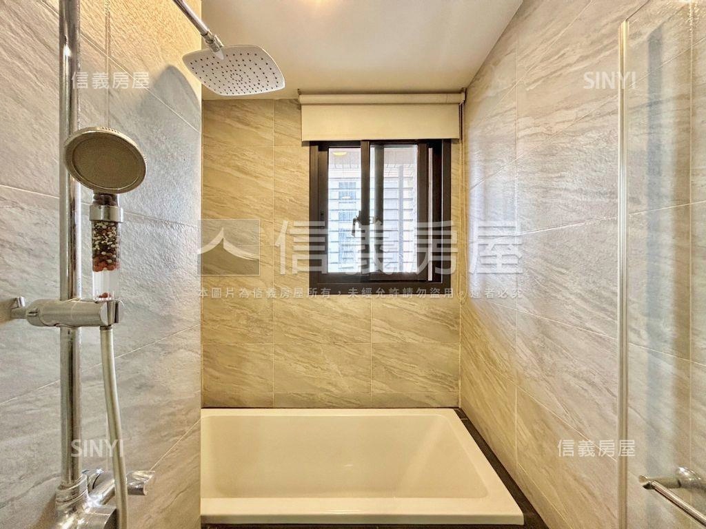 溫馨德鑫御寶兩房房屋室內格局與周邊環境