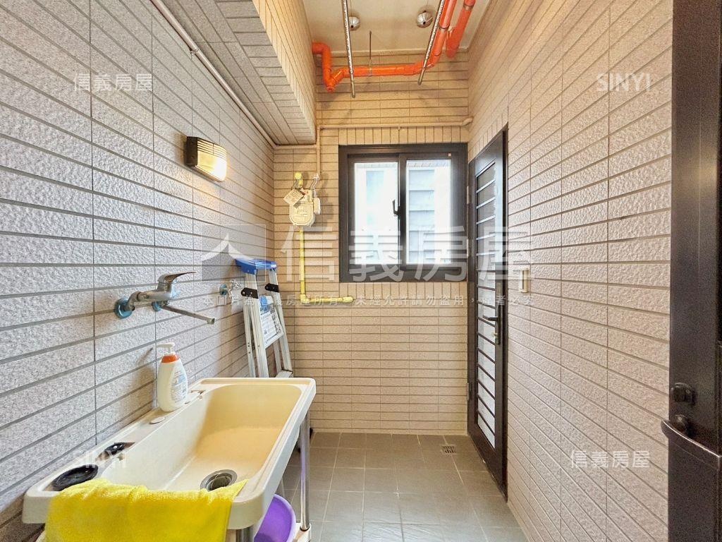 溫馨德鑫御寶兩房房屋室內格局與周邊環境