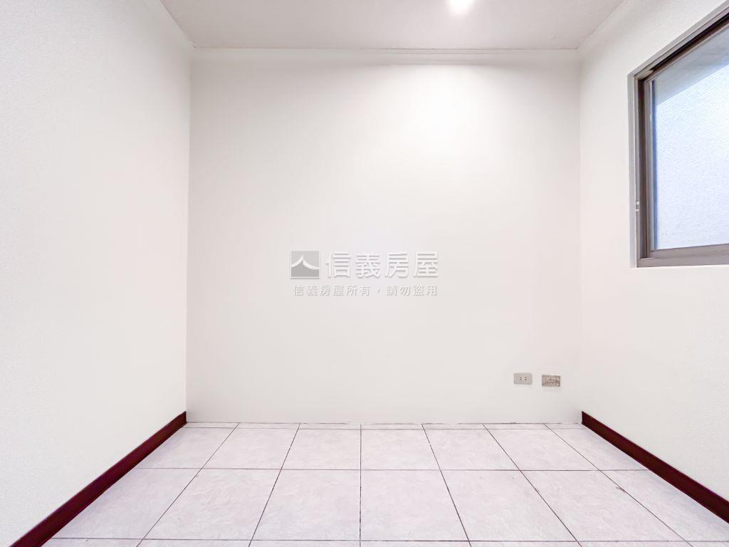 新秀賞優質漂亮方正三房房屋室內格局與周邊環境