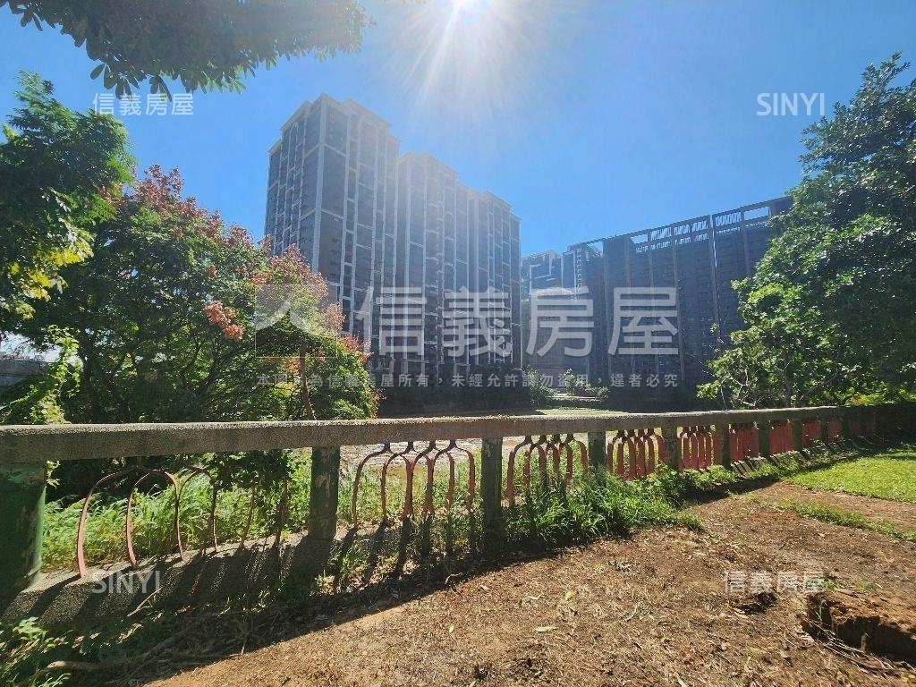 Ａ７允將大作兩房平面車位房屋室內格局與周邊環境