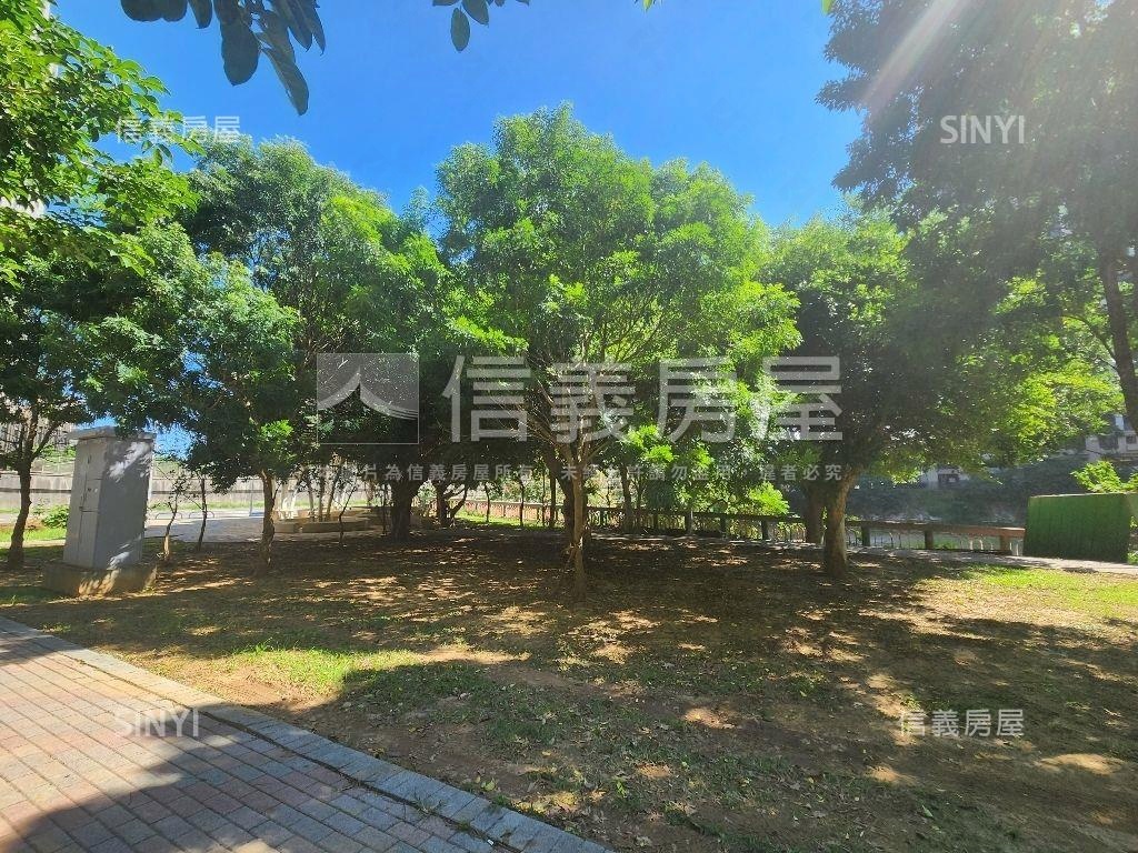 Ａ７允將大作兩房平面車位房屋室內格局與周邊環境