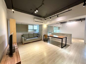 專任❤️傳家寶好幸福