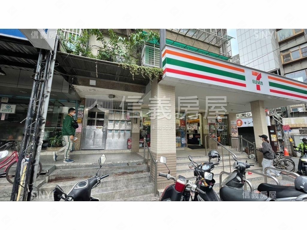 南京東美裝潢收租寶房屋室內格局與周邊環境