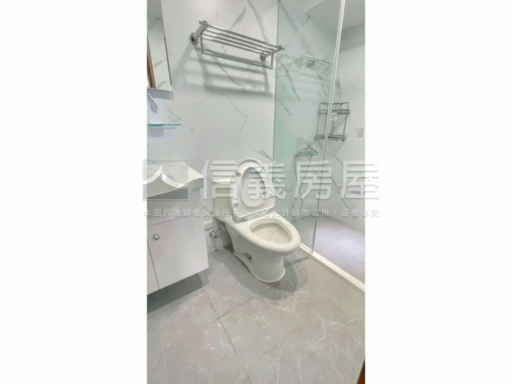 南京東美裝潢收租寶房屋室內格局與周邊環境