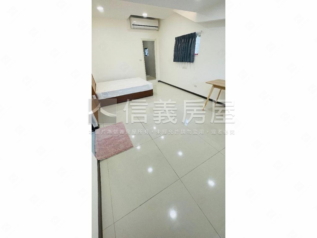 南京東美裝潢收租寶房屋室內格局與周邊環境
