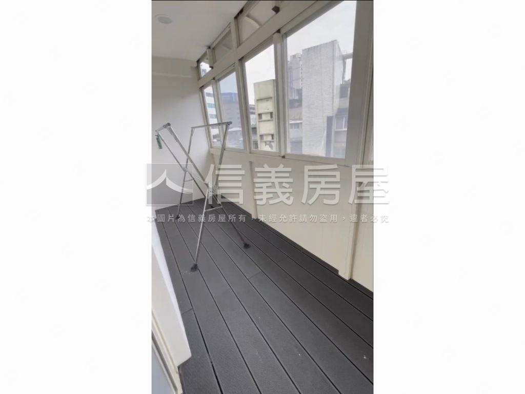 南京東美裝潢收租寶房屋室內格局與周邊環境